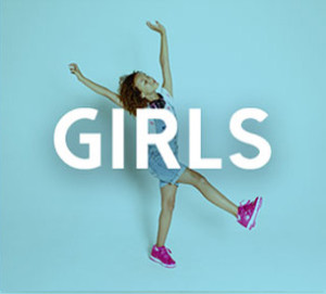 Girls