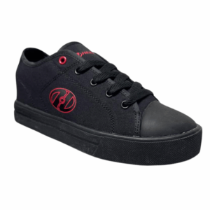 Heelys Classic X2