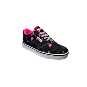 Heelys Pro 20 Barbie