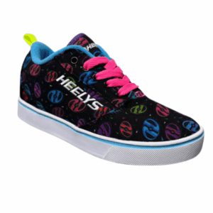 Heelys Pro 20 Prints